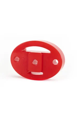 Modern Powerflex Exhaust Mount Bush Honda Civic Type R FK8 FL5 (18215-TGH-A01