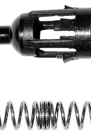 Oil Filter Bypass Valve Get Yours