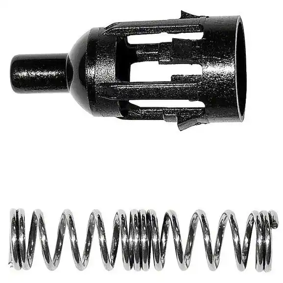 Oil Filter Bypass Valve Get Yours