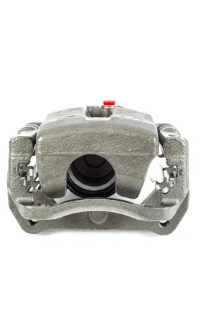 Warranty Included Power Stop 01-05 Mazda Miata Front Left Autospecialty Caliper w/Bracke — PMD Premier Motoring Development