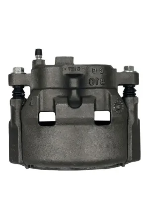 Authentic Power Stop 88-96 Buick Regal Front Left Autospecialty Caliper w/Bracke — PMD Premier Motoring Development