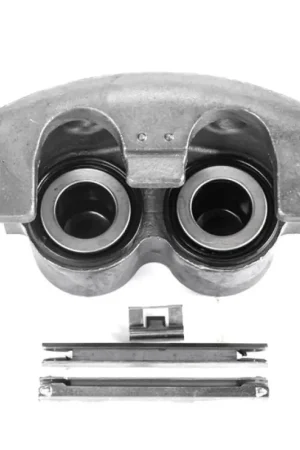 Professional Grade Power Stop 00-02 Ford E-450 Super Duty Rear Left Autospecialty Caliper — PMD Premier Motoring Development