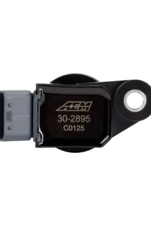 AEM 99-06 Lexus/Toyota 3.0L Ignition Coil — PMD Premier Motoring Development Popular