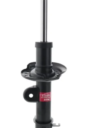 KYB Shocks & Struts Excel-G Front Left FIAT 500x FWD 2018-2016 — PMD Premier Motoring Development Crafted