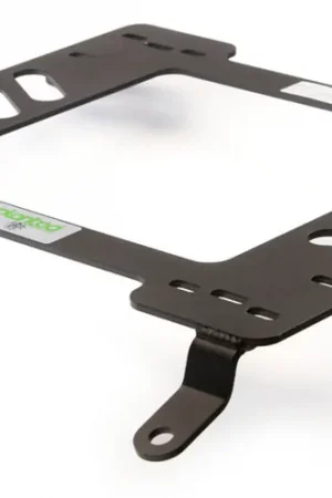 Handmade Planted Seat Bracket- Toyota Corolla [10th & 11th Generation E140/E150 — PMD Premier Motoring Development