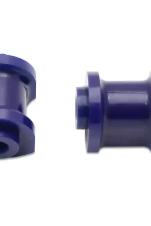 SuperPro 2009 Subaru Forester X Premium Rear 21mm Sway Bar Mount Bushi — PMD Premier Motoring Development Direct From Factory