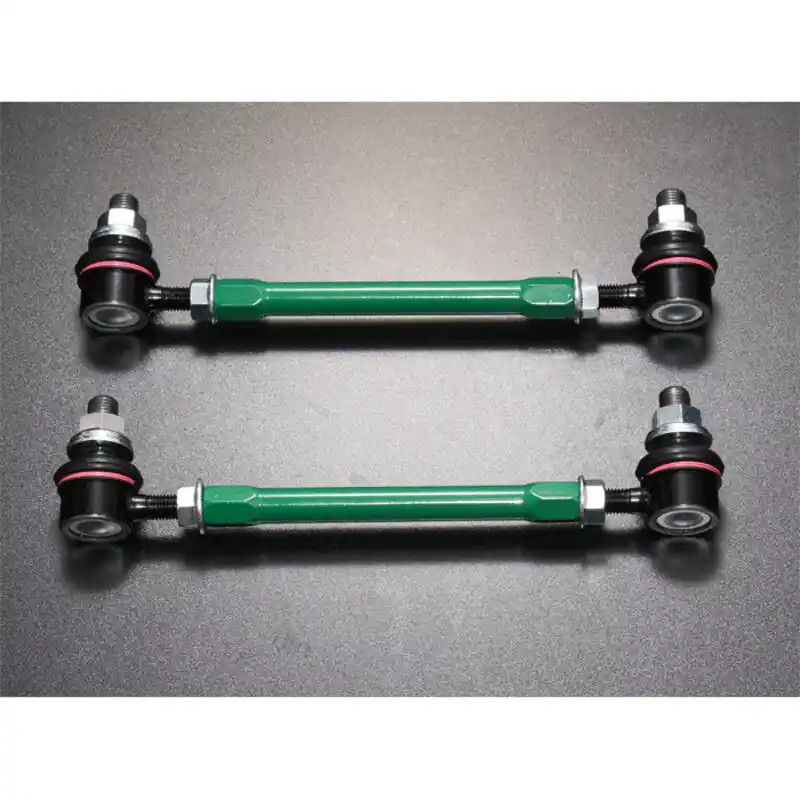 Tein Sway Bar Link Rod M10 380-440mm (Pair) — PMD Premier Motoring Development Flash Sale