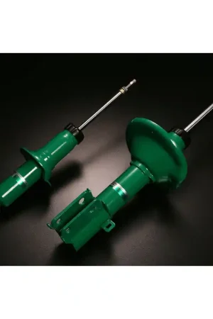 Genuine Tein 10-14 Subaru Legacy BM9/BM# EnduraPro Kit — PMD Premier Motoring Development