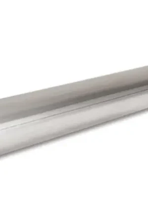 Vibrant 321 SS Straight Tubing 3in O.D. 39.375in Length 16 Gauge Wall— PMD Premier Motoring Development Genuine