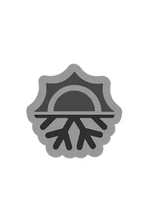 Bulk Order Wilwood HHCS M14-2.00x35mm LG Bolt 10.9 WES072 — PMD Premier Motoring Development