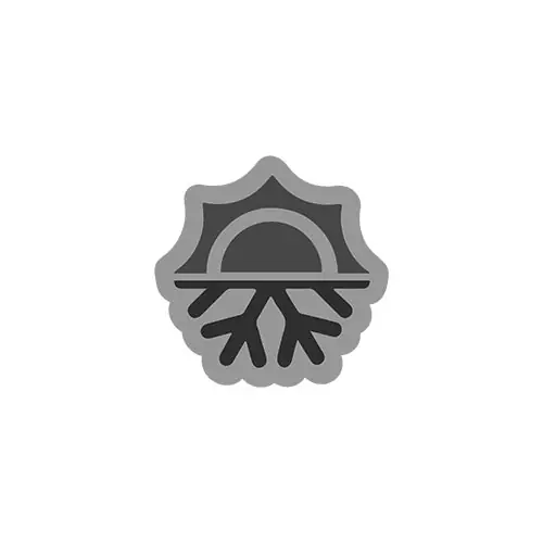 Bulk Order Wilwood HHCS M14-2.00x35mm LG Bolt 10.9 WES072 — PMD Premier Motoring Development