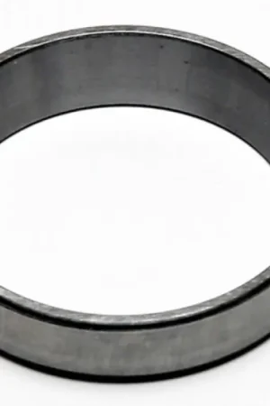 Wilwood Bearing Race Outer — PMD Premier Motoring Development Get Yours