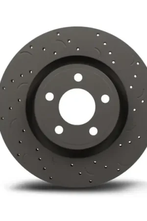 HAWK Talon Rotors — PMD Premier Motoring Development Worldwide Shipping