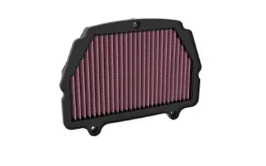K&N 21-24 Suzuki GSX1300R /Hayabusa Replacement Air Filter - SU-1321 Direct From Factory