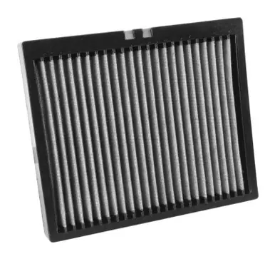 K&N 11-15 Chevy Cruze / 11-16 Cadillac SRX Cabin Air Filter - VF2040 Modern