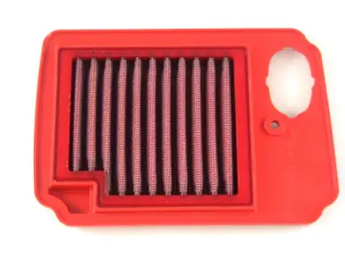 BMC Yamaha Fino 115 Replacement Air Filter - FM678/04 Affordable