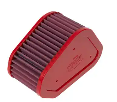 BMC 04-06 Kawasaki KFX 700 Praire 4X4 Replacement Air Filter - FM386/08 Holiday Sale