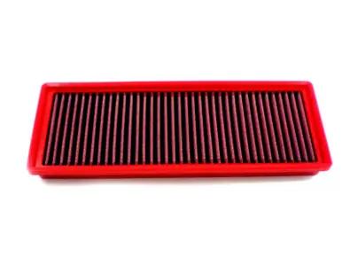 BMC 2010+ Mini Mini II (R55/R56/R57/R58/R59/R60/R61) 1.6 (US) Replacement Panel Air Filter - FB747/20 Get Yours