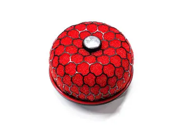 HKS SPF ASSY 150-60 Wet 2row (RED) - 70019-AK107 In Demand