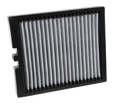 K&N Cabin Air Filter - VF3002 Wholesale
