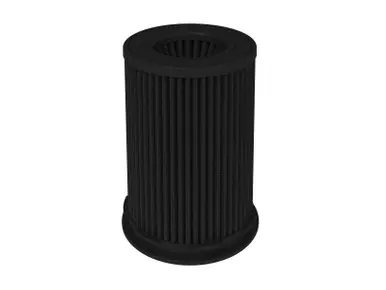 afe Momentum Intake Rplcmnt Air Filter 3-1/2 IN F x 5 IN B x 4-1/2 IN T (Inverted) x 7-1/2 IN H - 24-91103K Popular