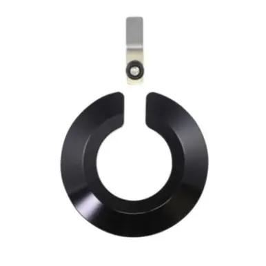 No Minimum Order Performance Machine Can Bus Cable Safety Actuator - 0062-2111M-B