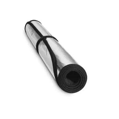 WeatherTech 2017+ Subaru WRX/STI TechShade - TS1208 Genuine