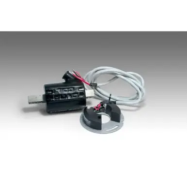 Direct From Factory Dynatek 70-03 Harley-Davidson Carbureted Models - Single Fire - Dyna S Ignition/Coil System - DSK6-2