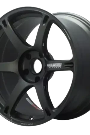 Volk Racing TE037 6061 5x112 19x9.5+20 19x10.5+30 Matte Gunblack MK5 Toyota Supra Spec Special Discount
