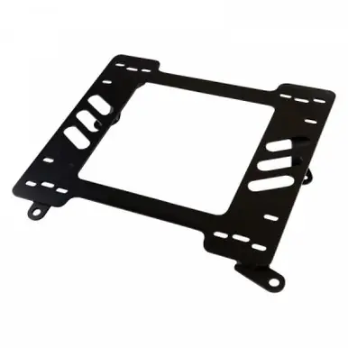 Secure Checkout OMP 10-15 Chevrolet Camaro Driver - HC/137DR