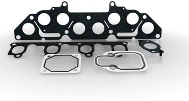 Fast Shipping MAHLE Original Lexus HS250H 11-10 Intake Manifold Set - MS19247