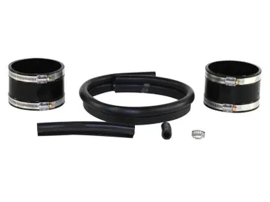 aFe MagnumFORCE Spare Parts AIS Soft Parts for XX-10062 - 59-10062 Clearance