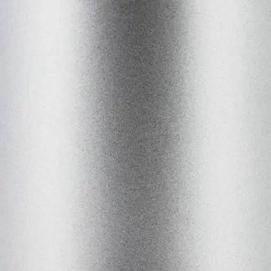 Buy Today Wehrli 2001-04  Chevrolet 6.6L LB7 Duramax 3.5in Intake Horn - Gun Metal - WCF100342-GM