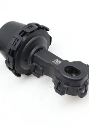 Audi Intake Manifold Actuator (Q5 PHEV, Q5, Q5 Sportback) Price Cut