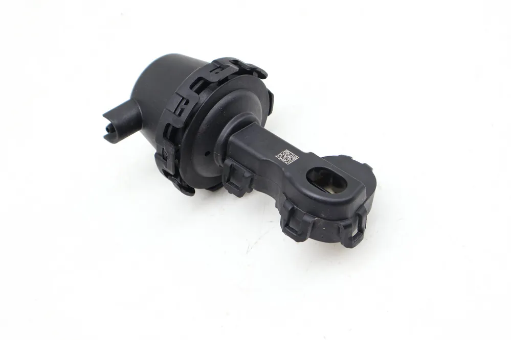Audi Intake Manifold Actuator (Q5 PHEV, Q5, Q5 Sportback) Price Cut