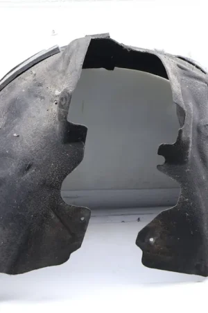 In Demand Audi Front Left Fender Liner / Splash Guard 4G8821171D