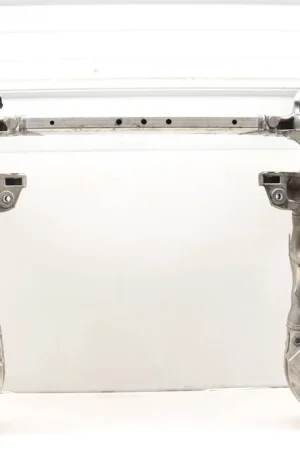 Buy Direct Audi Front Subframe / Sub Frame 8T0399315H