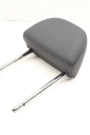 Best Seller Audi Rear Headrest / Head Rest (Q3) 83A885901J