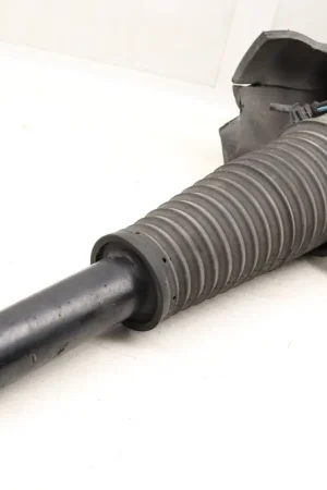 Audi Rear Right Air Shock / Strut Assembly 4H0616002M Today Only