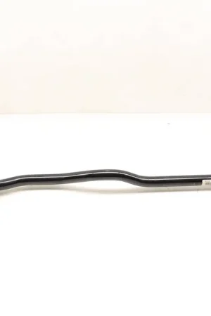 Modern Audi Front Stabilizer / Sway Bar (Q3) 3Q0411303J