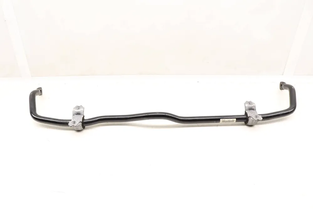 Modern Audi Front Stabilizer / Sway Bar (Q3) 3Q0411303J