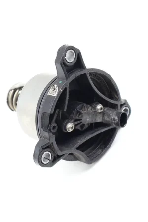 Hassle-Free Returns Audi Thermostat Housing (Q7, A6 Quattro, S5, SQ5, RS5) 06M121115K