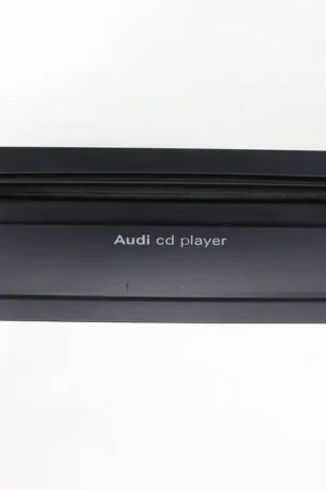 Wholesale Audi Mmi Interface Box / Cd Player (Q7) 4L0035729C