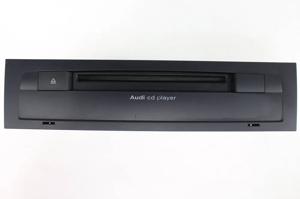 Wholesale Audi Mmi Interface Box / Cd Player (Q7) 4L0035729C