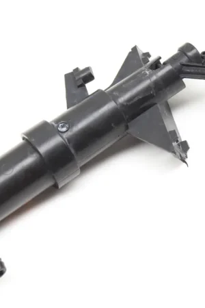 Weekend Sale Audi Right Headlight Washer Sprayer Jet 8J0955102A