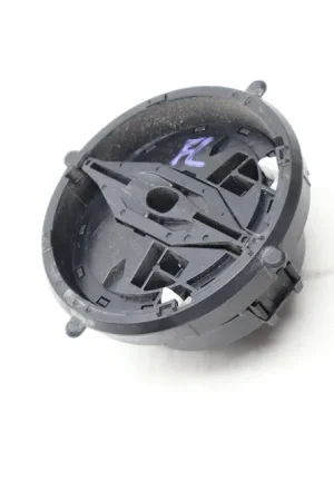 Audi Left Side View Mirror Motor 8T0959577 Worldwide Shipping