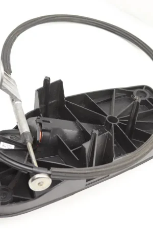 Audi Automatic Shifter Cable / Linkage 80A713045S Cheap