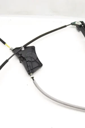 Audi Front Right Window Regulator (A6 Quattro, A6, S6) 4K0837462 Buy Today