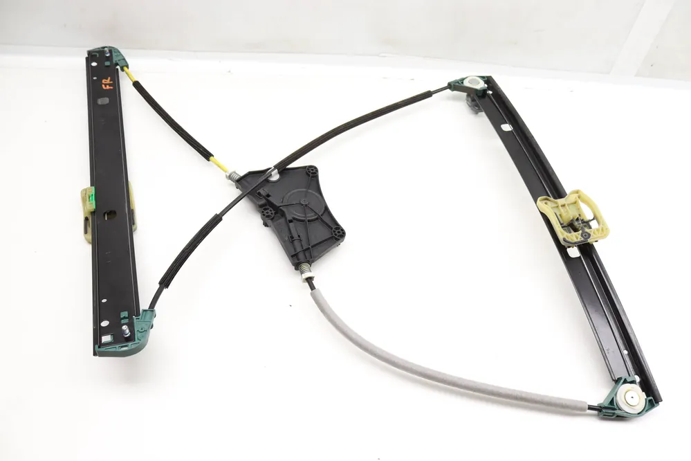 Audi Front Right Window Regulator (A6 Quattro, A6, S6) 4K0837462 Buy Today