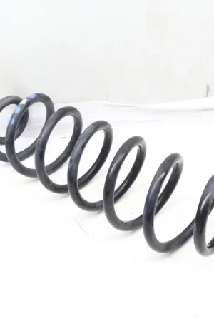 Audi Rear Coil Spring (SQ5, Q5) 8R0511115BP Trusted Brand